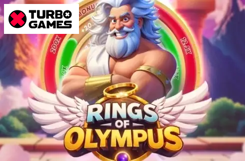 Rings of Olympus